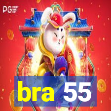 bra 55